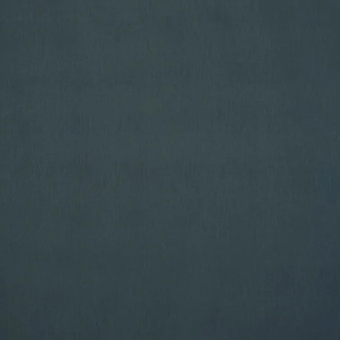 Bibliotheque Solids Rock